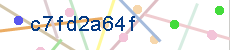 código captcha