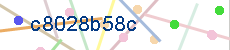 código captcha