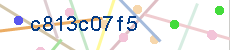 código captcha