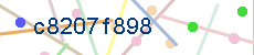 código captcha