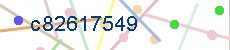 código captcha