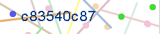 código captcha