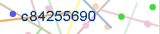 código captcha