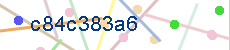 código captcha