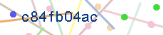 código captcha