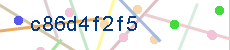 código captcha