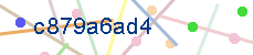 código captcha