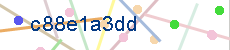 código captcha