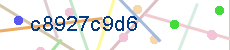 código captcha