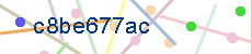 código captcha