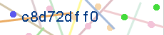 código captcha