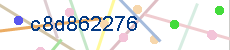 código captcha