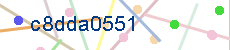 código captcha