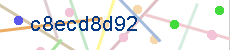 código captcha