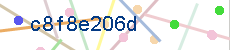 código captcha