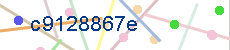 código captcha