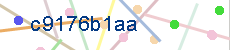 código captcha