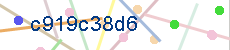 código captcha
