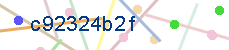 código captcha