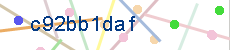 código captcha