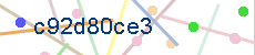 código captcha