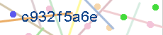 código captcha