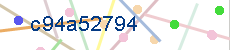 código captcha