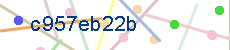 código captcha