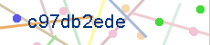 código captcha