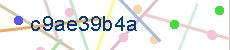 código captcha