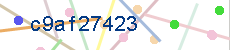 código captcha