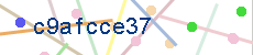 código captcha