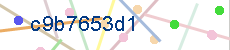 código captcha