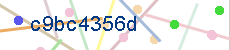 código captcha