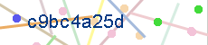 código captcha