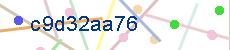 código captcha