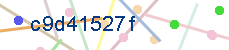 código captcha