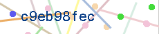 código captcha