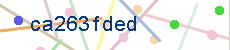 código captcha