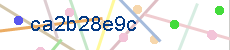 código captcha