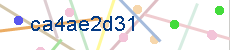 código captcha