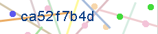código captcha