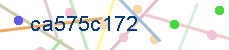 código captcha