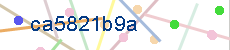 código captcha
