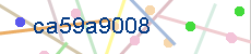 código captcha