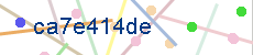 código captcha