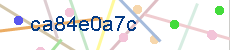 código captcha