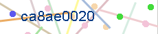 código captcha