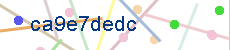 código captcha