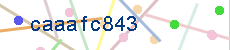 código captcha